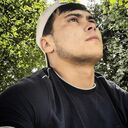 ���������� �����, ���� ����� ������, 22 ����, ������������ ��� ������, ����� � ���������