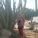 ���������� ������, ���� ������� Gunta, 45 ���, ������������ ��� ����� � ���������, c�������� ���������, ���������