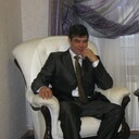 ���������� ��������-��-������, ���� ������� �������, 46 ���, ������������ ��� ������, ����� � ���������