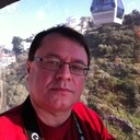  ,   , 54 ,   ,   