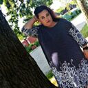  ,   , 41 ,   c , 