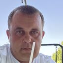  ,   OLEG, 35 ,   , 