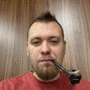 ���������� ������������, ���� ������� �������, 37 ���, ������������ ��� ������, ����� � ���������, c�������� ���������, ���������