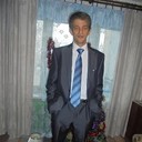 ���������� ������� ��������, ���� ������� ����, 56 ���, ������������ ��� ������, ����� � ���������, c�������� ���������