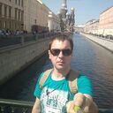 ���������� ��������, ���� ������� �����, 42 ����, ������������ ��� ������, ����� � ���������, c�������� ���������, ���������