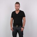  Praha,   , 48 ,   , 