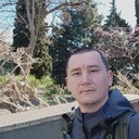  ,   , 36 ,   ,   , c 
