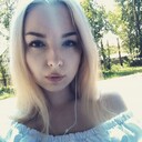  -,   , 27 ,   ,   , c , 
