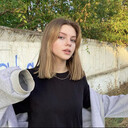 ���������� ������, ���� ������� ����, 23 ����, ������������ ��� ������, ����� � ���������