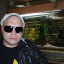  ,   , 44 ,   ,   , c 