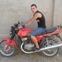  ,   , 31 ,   ,   , c , 