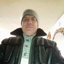 ���������� �����, ���� ������� �����, 59 ���, ������������ ��� ������, ����� � ���������