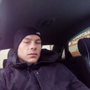 ���������� �����������, ���� ������� �����, 28 ���, ������������ ��� ������, ����� � ���������, c�������� ���������, ���������