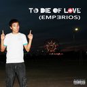  ,   Yako, 33 ,   ,   , c , 