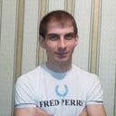 ���������� ������, ���� ������� �������, 35 ���, ������������ ��� ������, ����� � ���������, c�������� ���������