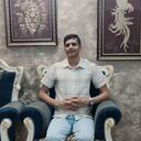 ���������� ������, ���� ����� Ali, 20 ���, ������������ ��� ������, ����� � ���������, c�������� ���������