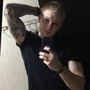 ���������� ��������, ���� ������� Rashrides, 29 ���, ������������ ��� ������, ����� � ���������