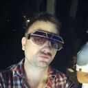  ,   , 33 ,   ,   , c 