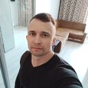 ���������� ������, ���� ������� Aleksey, 32 ����, ������������ ��� ������, ����� � ���������, c�������� ���������
