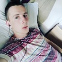  ,   , 26 ,   ,   , c 