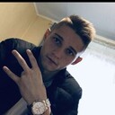  ,   , 28 ,   ,   