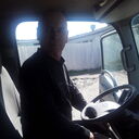 ,   , 65 ,   c 