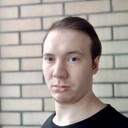 ���������� �����������, ���� ������� �������, 27 ���, ������������ 