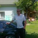 ,   Ugnius, 49 ,   