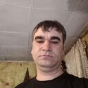 ���������� ������, ���� ������� �����, 43 ����, ������������ ��� ������, ����� � ���������