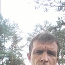 ���������� �������, ���� ������� �������, 46 ���, ������������ 