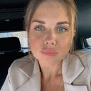 ���������� ������, ���� ������� ����, 32 ����, ������������ ��� ������, ����� � ���������