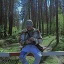 ���������� ������, ���� ����� Nikita, 23 ����, ������������ ��� ������, ����� � ���������, c�������� ���������, ���������