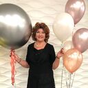 ���������� ������, ���� ������� �������, 63 ����, ������������ ��� ������, ����� � ���������