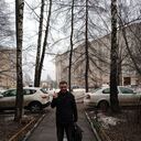  ,   , 50 ,     , c 