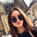 ���������� �����-���������, ���� ������� ������, 28 ���, ������������ 