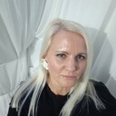 ���������� ������, ���� ������� �������, 49 ���, ������������ ��� c�������� ���������