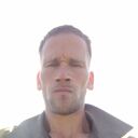  ,   Denis, 35 ,   ,   