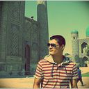  ,   Lion_94, 31 ,   ,   , c 