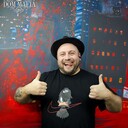 ���������� ���������, ���� ������� �����, 41 ���, ������������ ��� ������, ����� � ���������, c�������� ���������, ���������