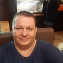 ���������� ����, ���� ������� ����, 48 ���, ������������ ��� ������, ����� � ���������, c�������� ���������