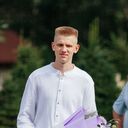 ���������� ��������-��-������, ���� ����� ������, 20 ���, ������������ ��� ������, ����� � ���������