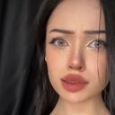  --,   , 20 ,   ,   
