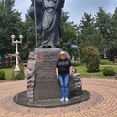 ���������� ����������, ���� ������� �����, 48 ���, ������������ ��� ������, ����� � ���������