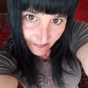 ,   , 47 ,   ,   