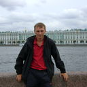 ���������� ���������, ���� ������� ����, 40 ���, ������������ ��� ������