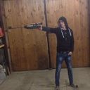 ���������� �����, ���� ������� Danil, 31 ���, ������������ ��� ������