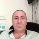 ���������� �����, ���� ������� ����, 45 ���, ������������ ��� ������, ����� � ���������