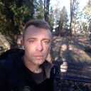  ,   Nazarii, 31 ,   ,   , c 