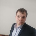 ���������� �����������, ���� ������� ���������, 30 ���, ������������ ��� ������, ����� � ���������