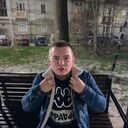   ,   Lingard, 25 ,   ,   , 